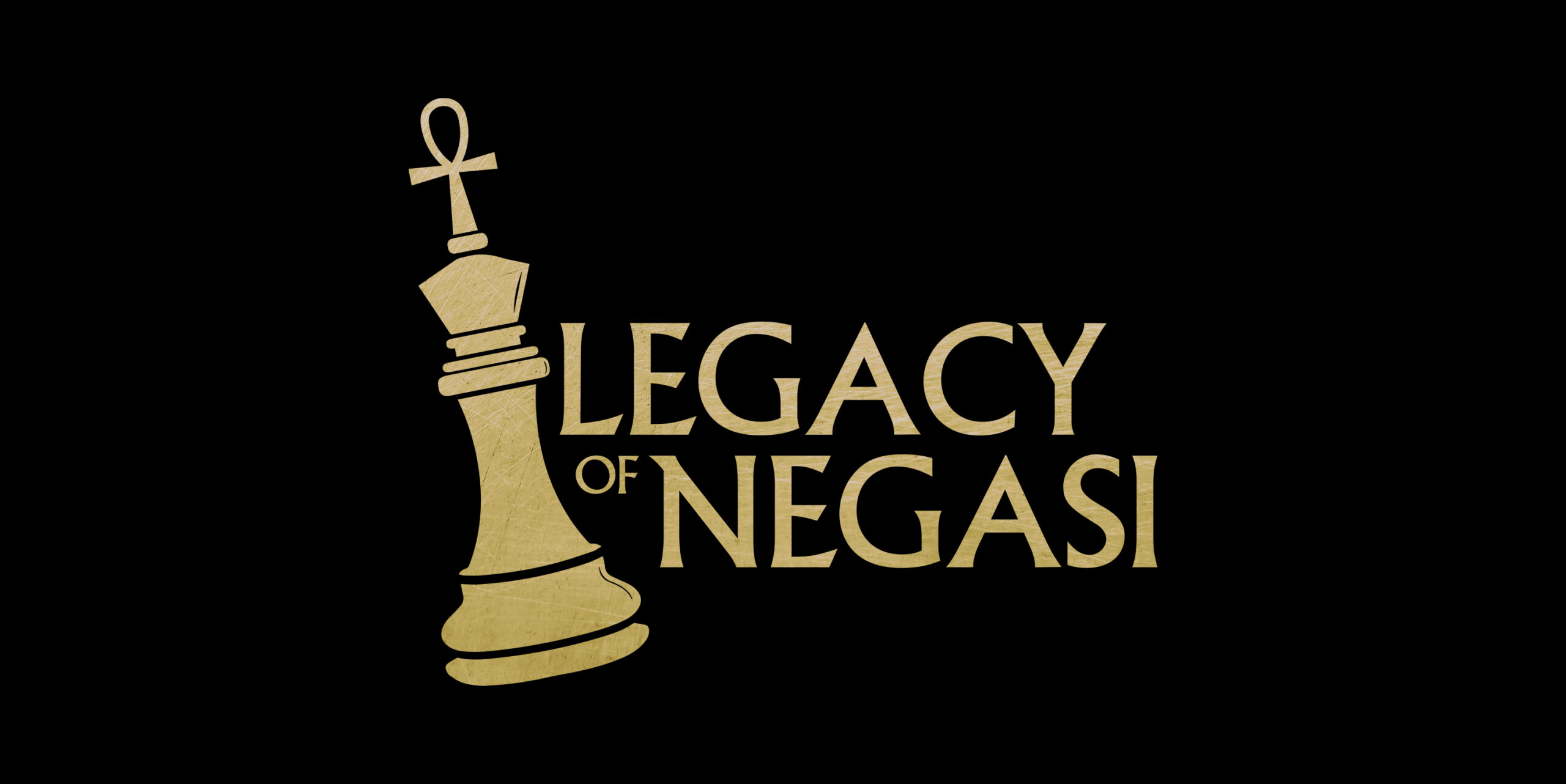 Welcome to Legacy of Negasi!
